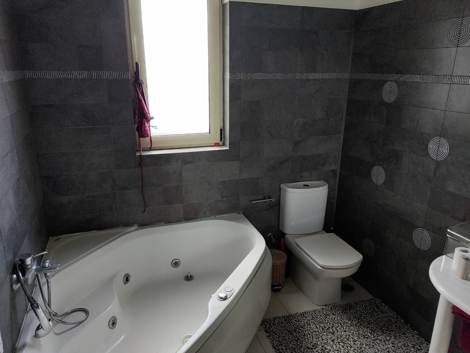 Duplex in Athens, Athens – Center, Greece – 50472