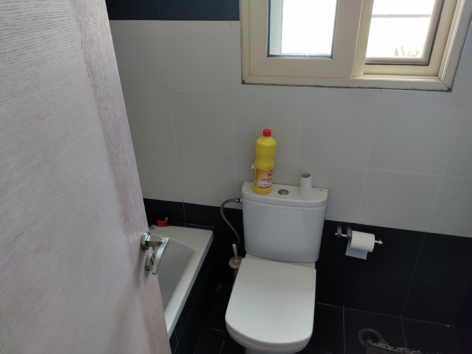 Duplex in Athens, Athens – Center, Greece – 50472