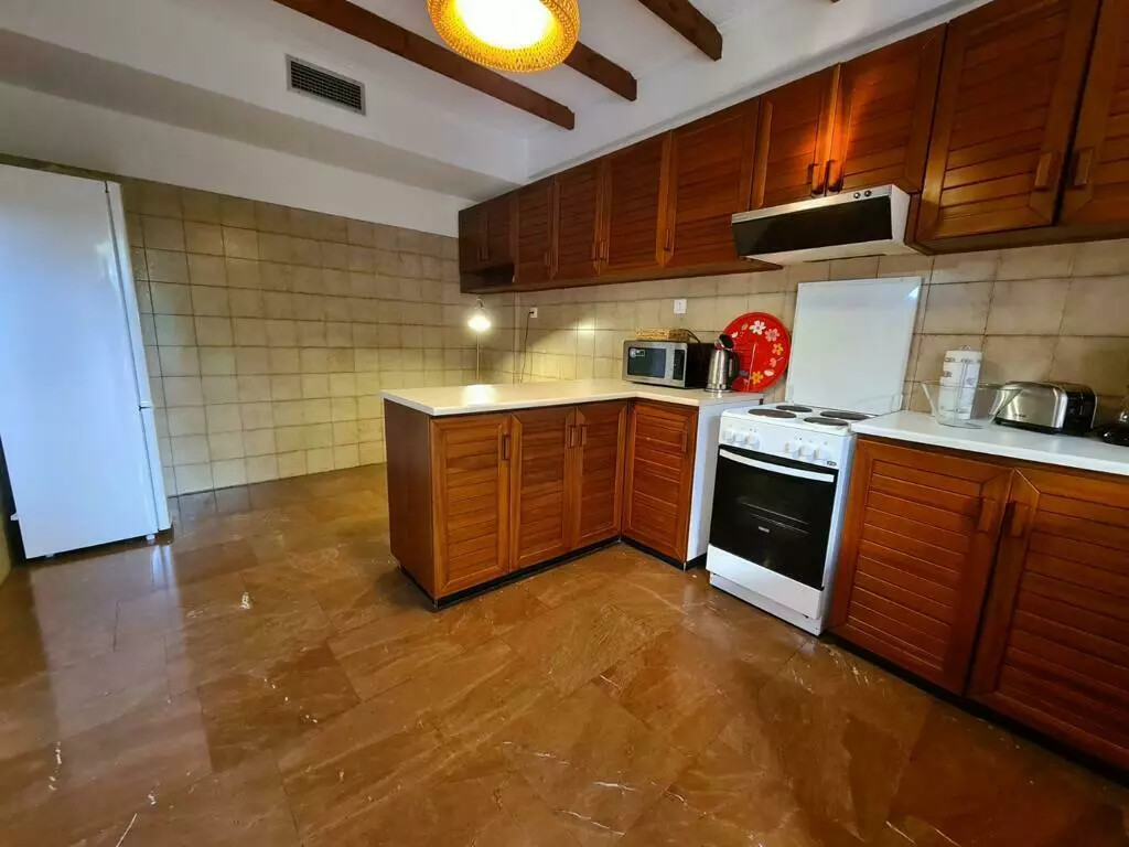 Duplex in Zografou, Athens – Center, Greece – 50468