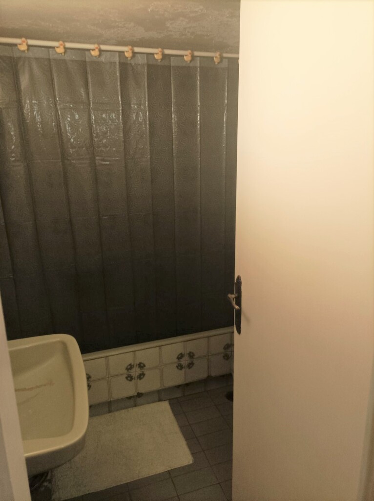2 bedroom Flat in Petralona, Athens – Center, Greece – 50423