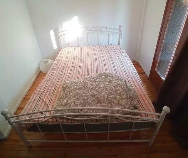 1 bedroom Flat in Neapoli, Thessaloniki – Suburbs, Greece – 50381