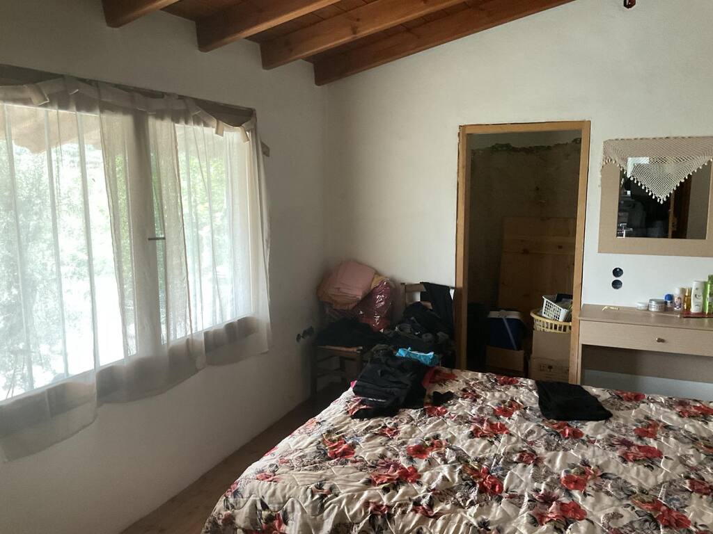Detached house in Tetrachori, Heraklion Prefecture, Greece – 50347