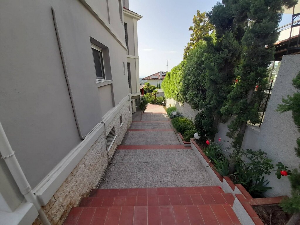 7 bedroom Villa in Panorama, Thessaloniki – Suburbs, Greece – 50331