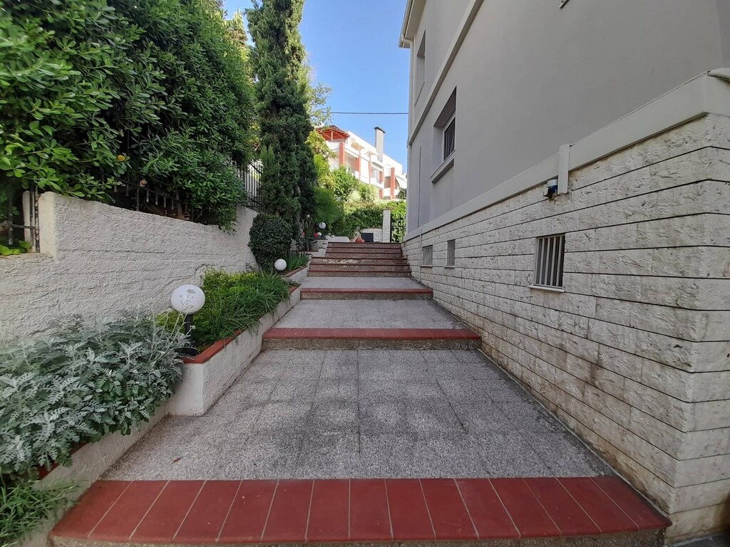 7 bedroom Villa in Panorama, Thessaloniki – Suburbs, Greece – 50331