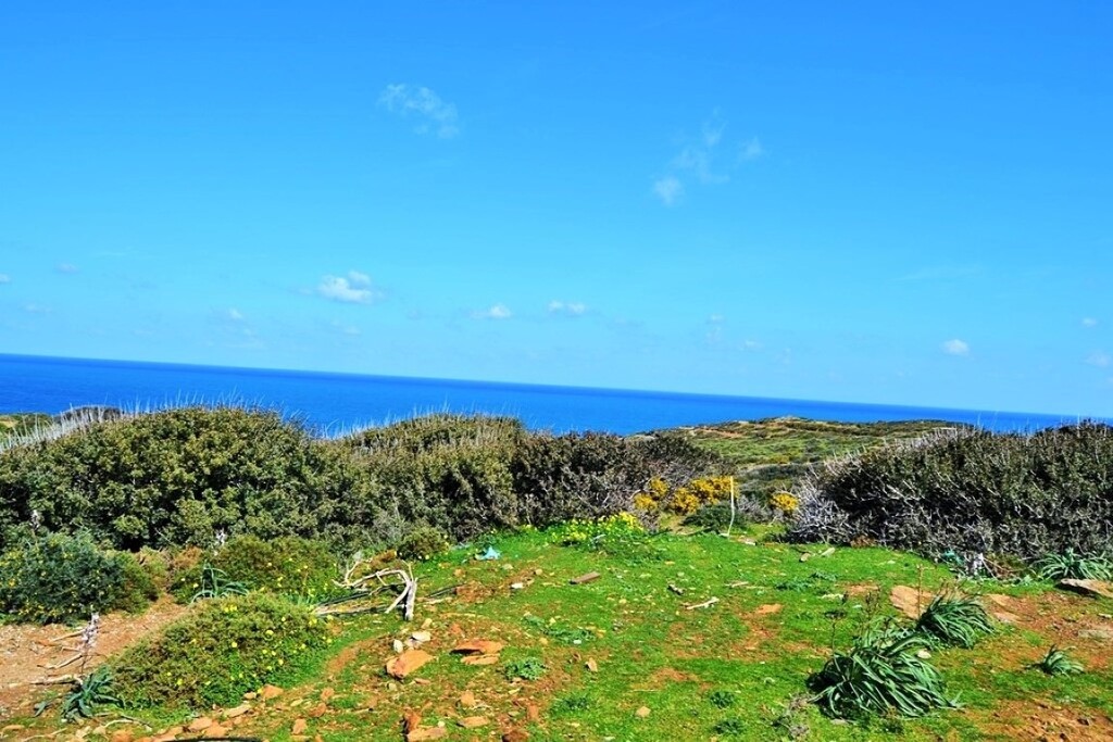 Land in Gazi, Heraklion Prefecture, Greece – 50279