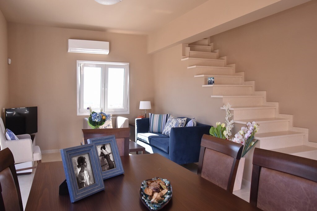 2 bedroom Maisonette in Neapoli, Lasithi Prefecture, Greece – 50242