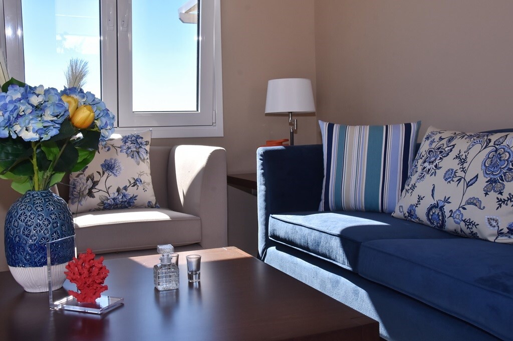 2 bedroom Maisonette in Neapoli, Lasithi Prefecture, Greece – 50242