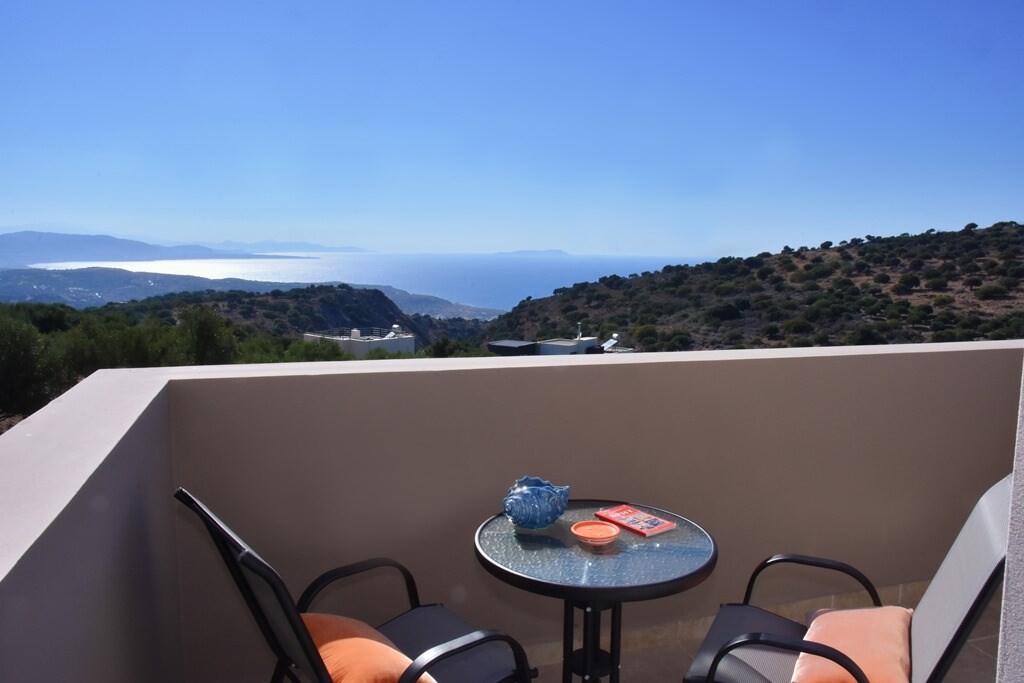 2 bedroom Maisonette in Neapoli, Lasithi Prefecture, Greece – 50242