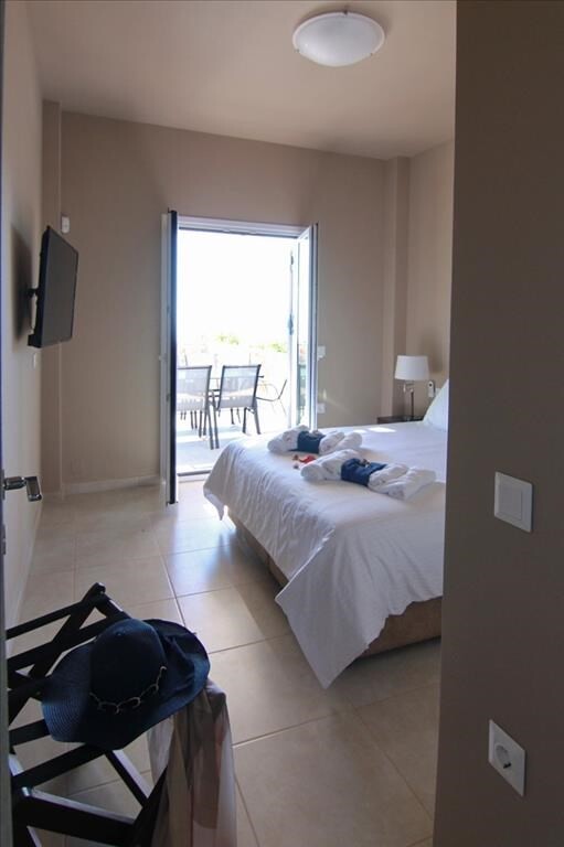 2 bedroom Maisonette in Neapoli, Lasithi Prefecture, Greece – 50242
