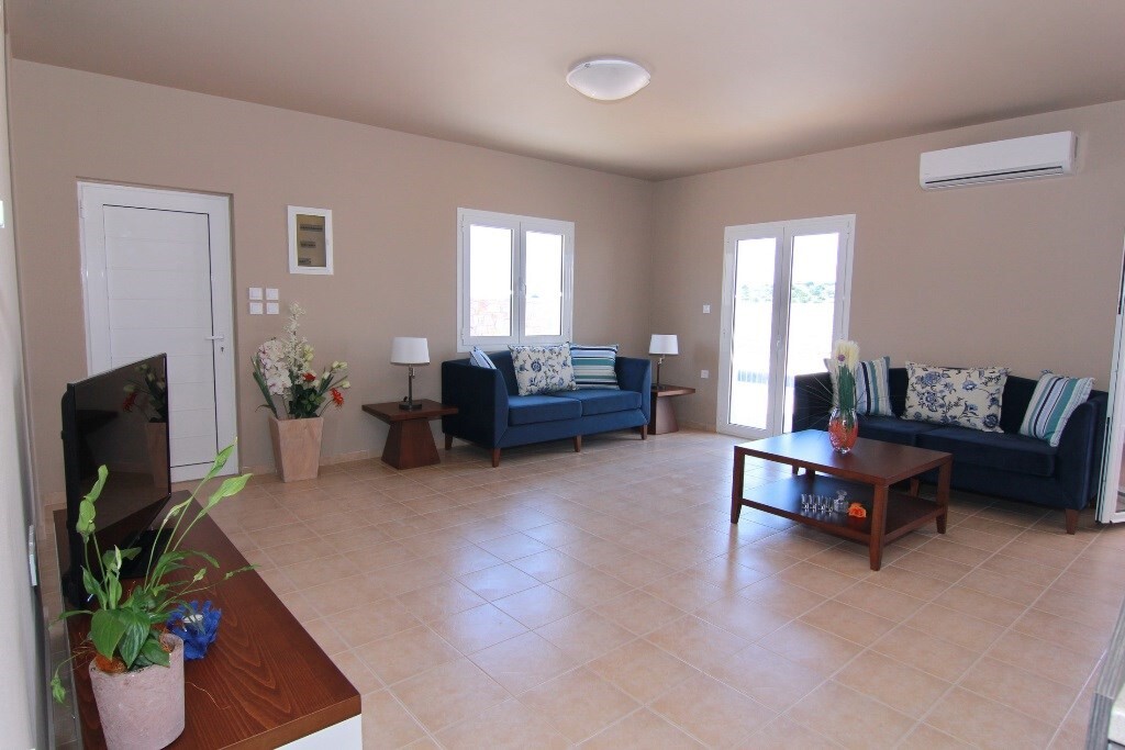 3 bedroom Villa in Neapoli, Lasithi Prefecture, Greece – 50232