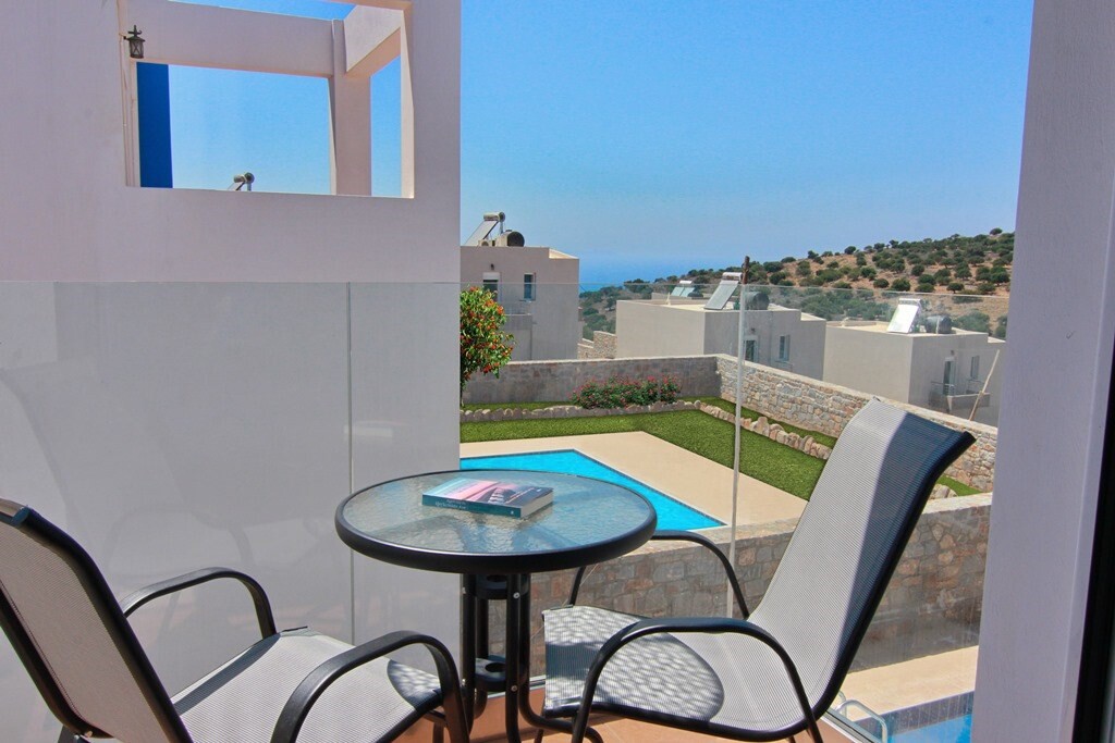 3 bedroom Villa in Neapoli, Lasithi Prefecture, Greece – 50232