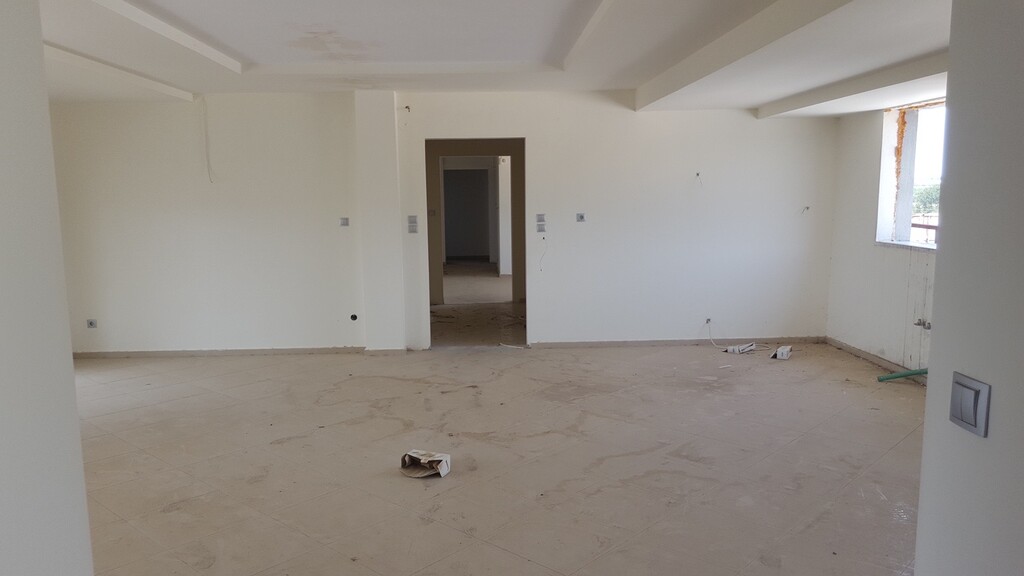 Building in Nea Propontida, Chalkidiki, Greece – 50214