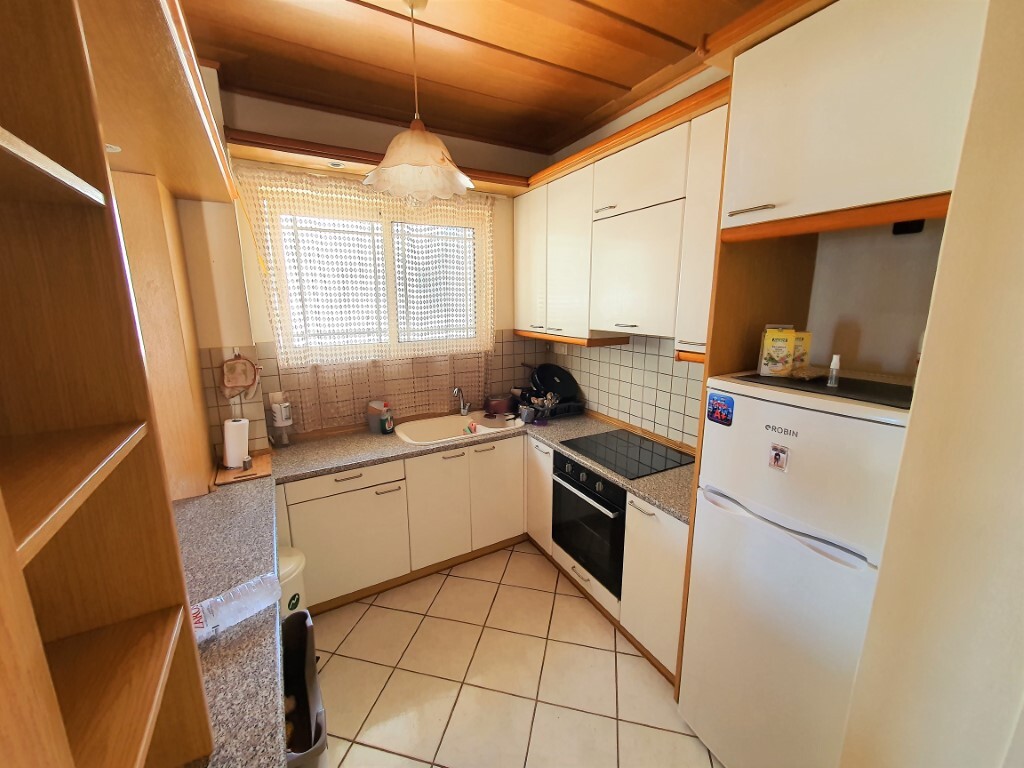 2 bedroom Flat in Geropotamos, Rethymno Prefecture, Greece – 50180