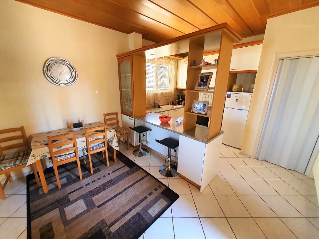 2 bedroom Flat in Geropotamos, Rethymno Prefecture, Greece – 50180