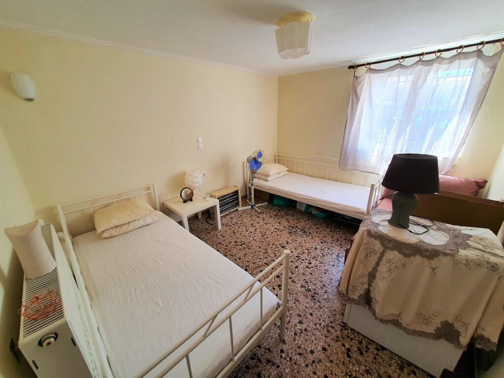 2 bedroom Flat in Geropotamos, Rethymno Prefecture, Greece – 50180