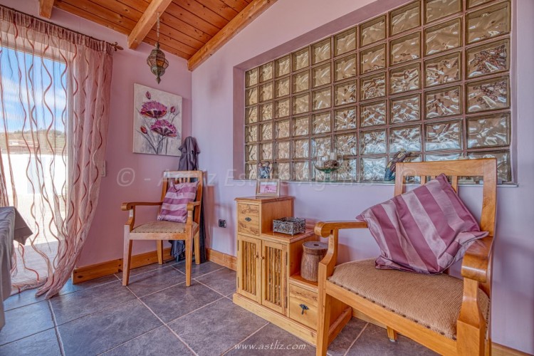 6 bedroom villa in San Miguel De Abona, Spain – AAEP1759