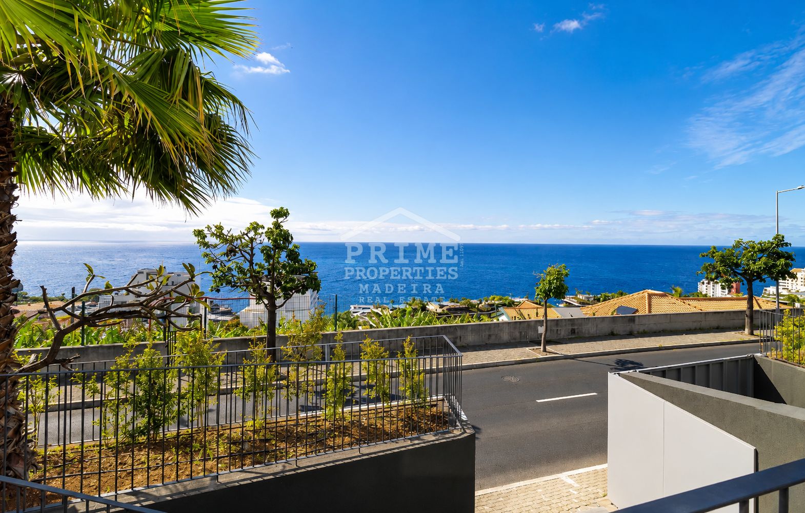 3 bedroom Villa in São Martinho, Ilha Da Madeira, Portugal – #1492
