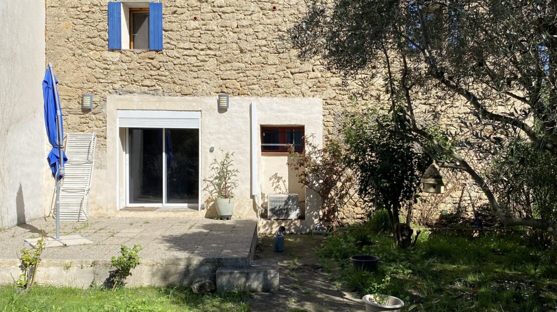6 bedroom House in Saint Genies De Fontedit, Herault, France – sla399600ee