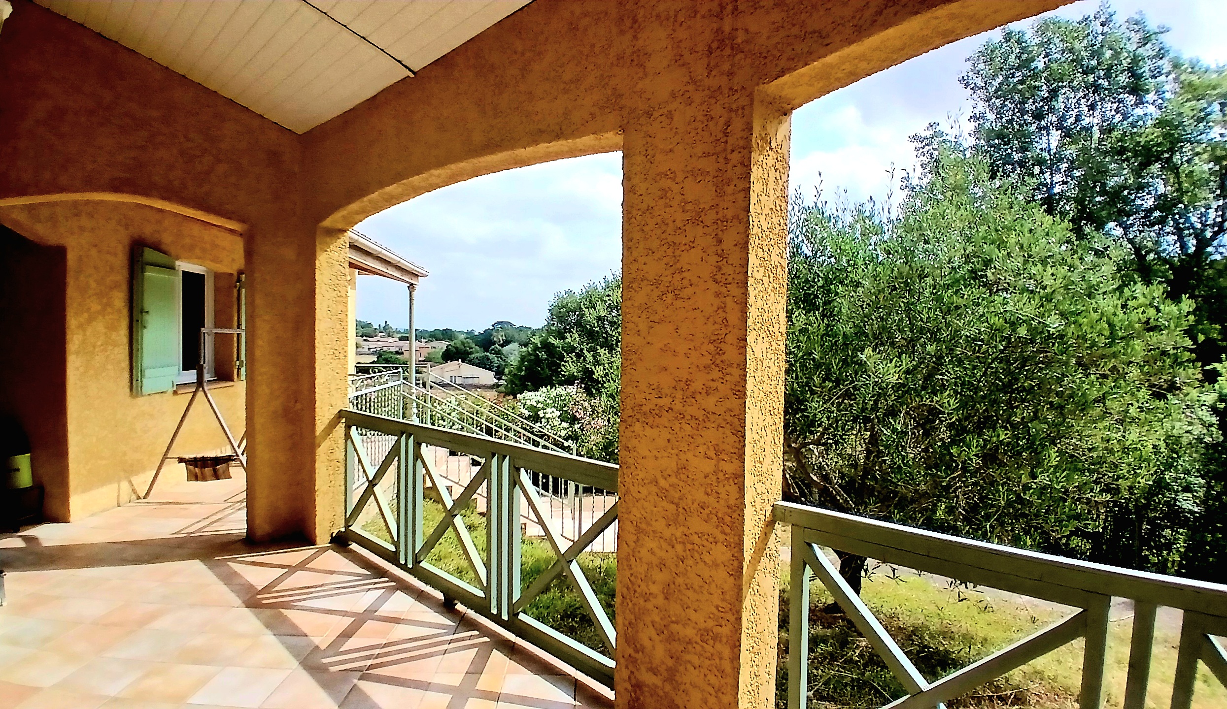 5 bedroom Detached House in Pezenas, Herault, France – np394200e