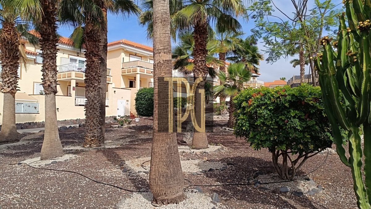 1 Bedroom Apartment for Sale in La Finca, Chayofa – OPN1944R