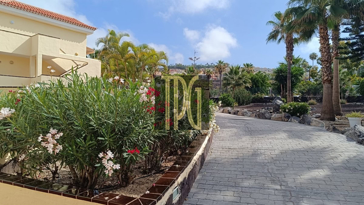 1 Bedroom Apartment for Sale in La Finca, Chayofa – OPN1944R