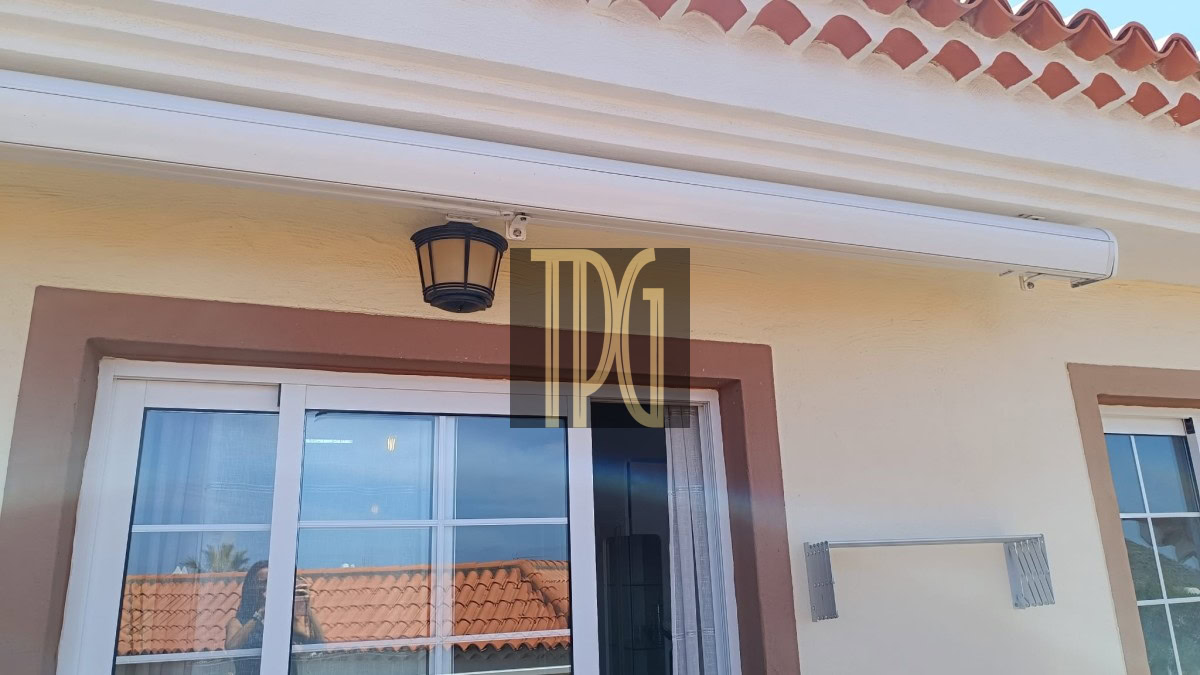 1 Bedroom Apartment for Sale in La Finca, Chayofa – OPN1944R
