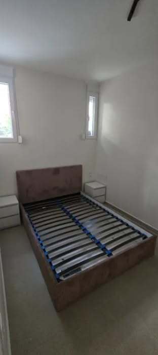 1 bedroom Flat in Triandria – Doxa, Thessaloniki – Municipality, Greece – 66602