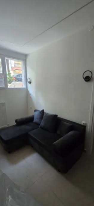 1 bedroom Flat in Triandria – Doxa, Thessaloniki – Municipality, Greece – 66602