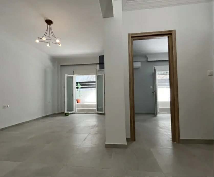 2 bedroom Flat in Analipsi – Mpotsari – Nea Paralia, Thessaloniki – Municipality, Greece – 66601