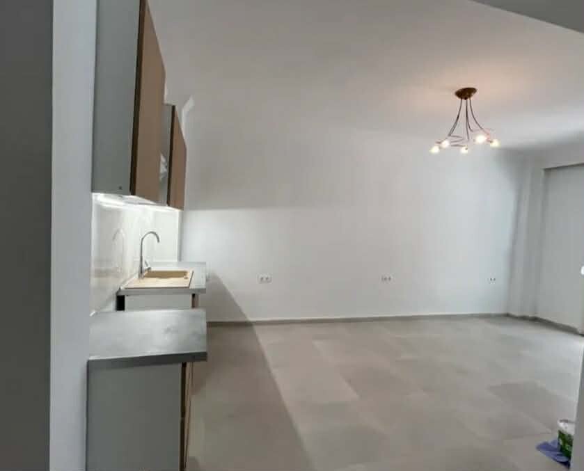 2 bedroom Flat in Analipsi – Mpotsari – Nea Paralia, Thessaloniki – Municipality, Greece – 66601