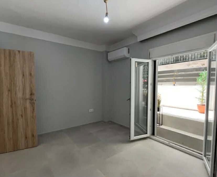 2 bedroom Flat in Analipsi – Mpotsari – Nea Paralia, Thessaloniki – Municipality, Greece – 66601