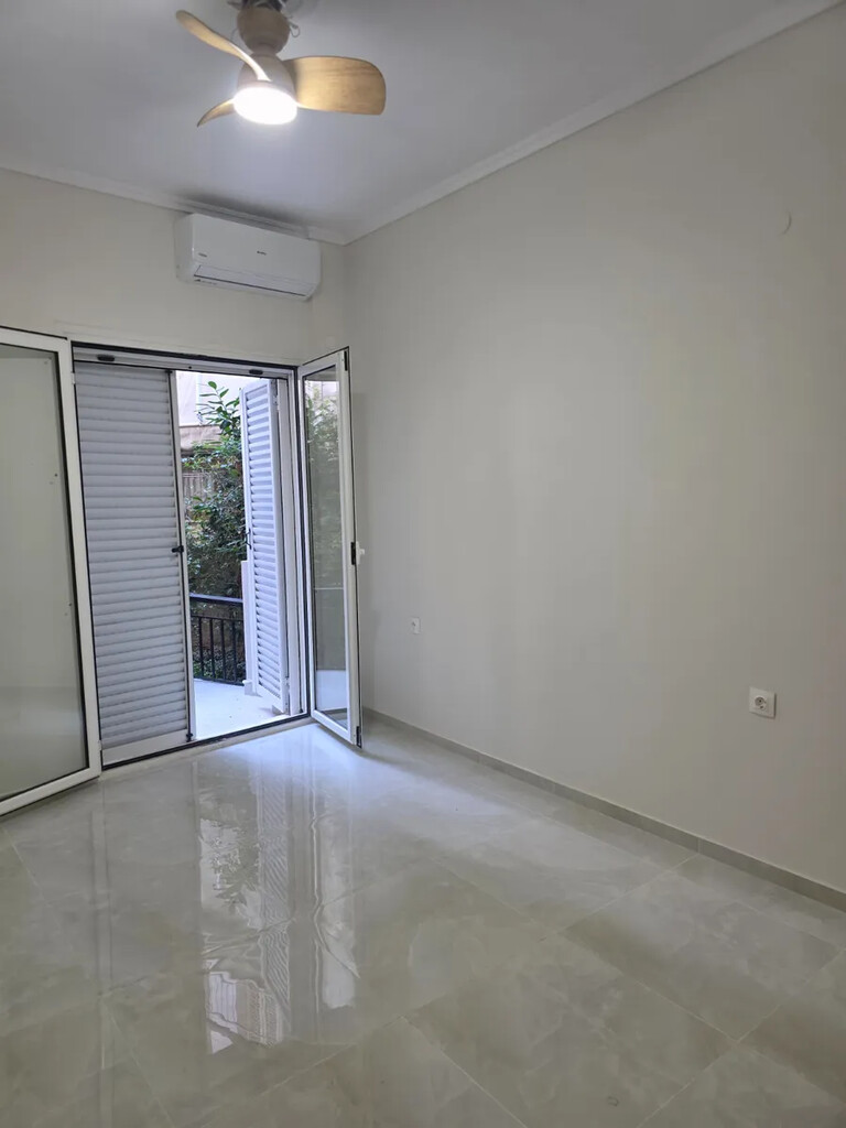 1 bedroom Flat in Xirokrini – Panagia Faneromeni, Thessaloniki – Municipality, Greece – 66599