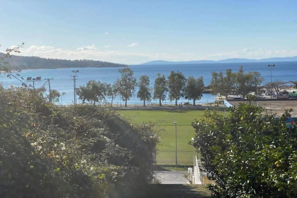 2 bedroom Flat in Sithonia, Chalkidiki, Greece – 66596