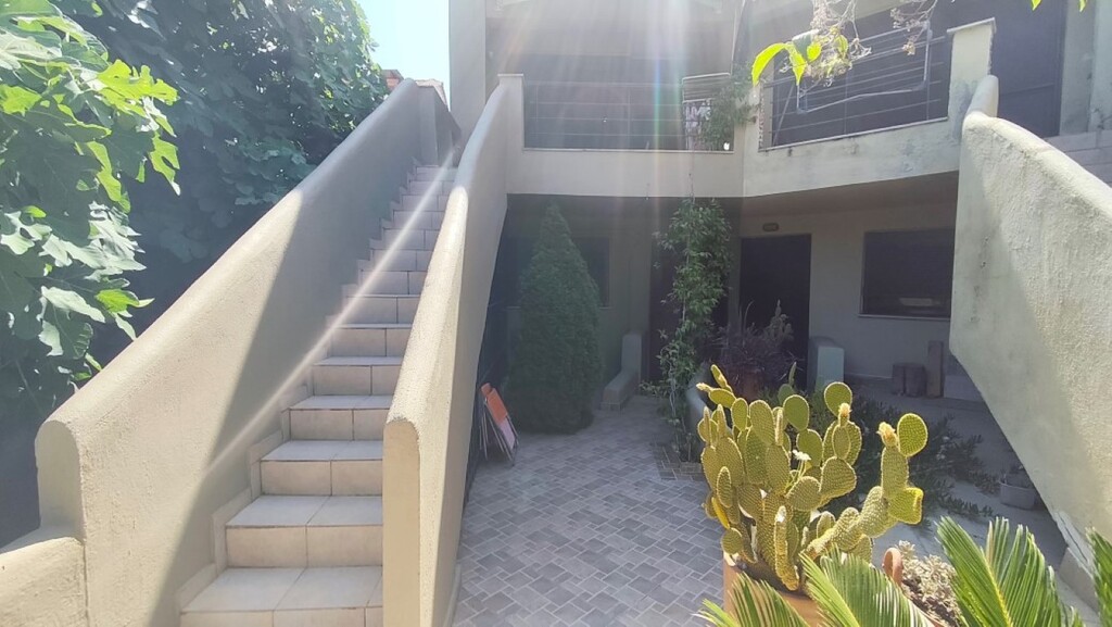 3 bedroom Maisonette in Poligiros, Chalkidiki, Greece – 66595