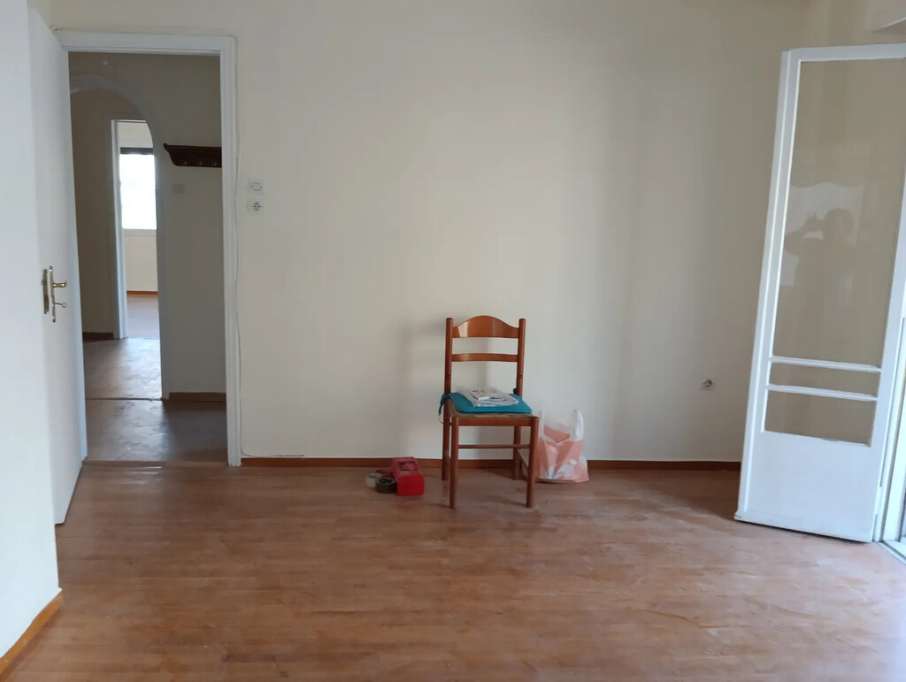 2 bedroom Flat in Nea Smyrni, Athens – South, Greece – 66588
