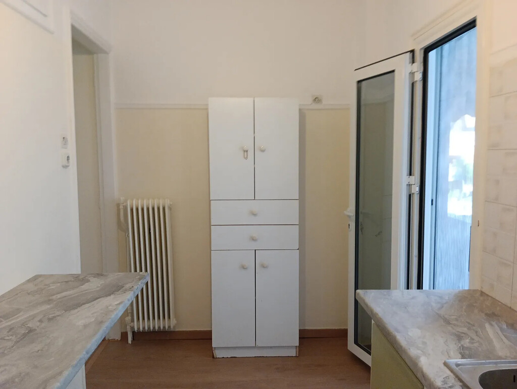 2 bedroom Flat in Nea Smyrni, Athens – South, Greece – 66588