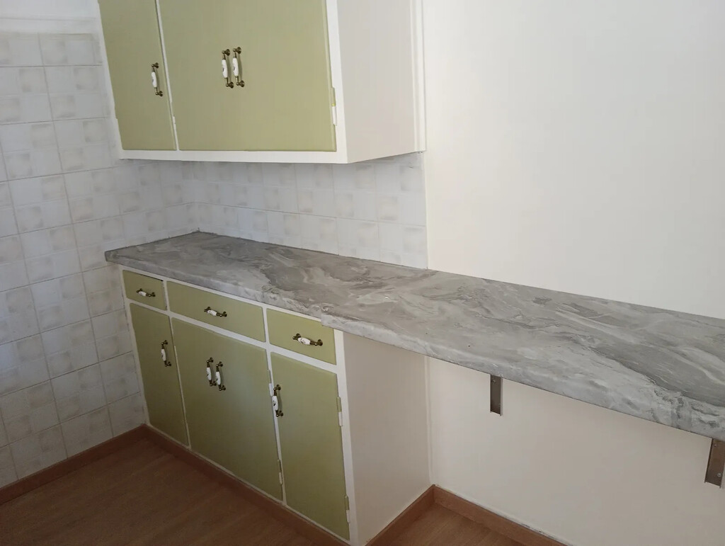 2 bedroom Flat in Nea Smyrni, Athens – South, Greece – 66588