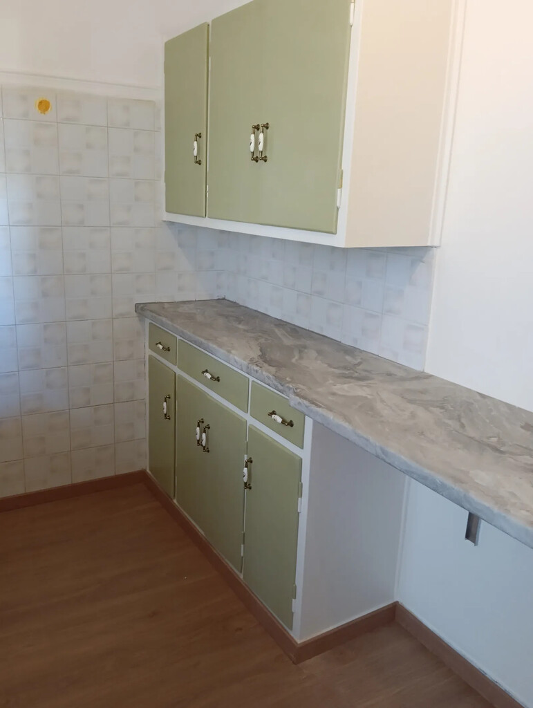 2 bedroom Flat in Nea Smyrni, Athens – South, Greece – 66588