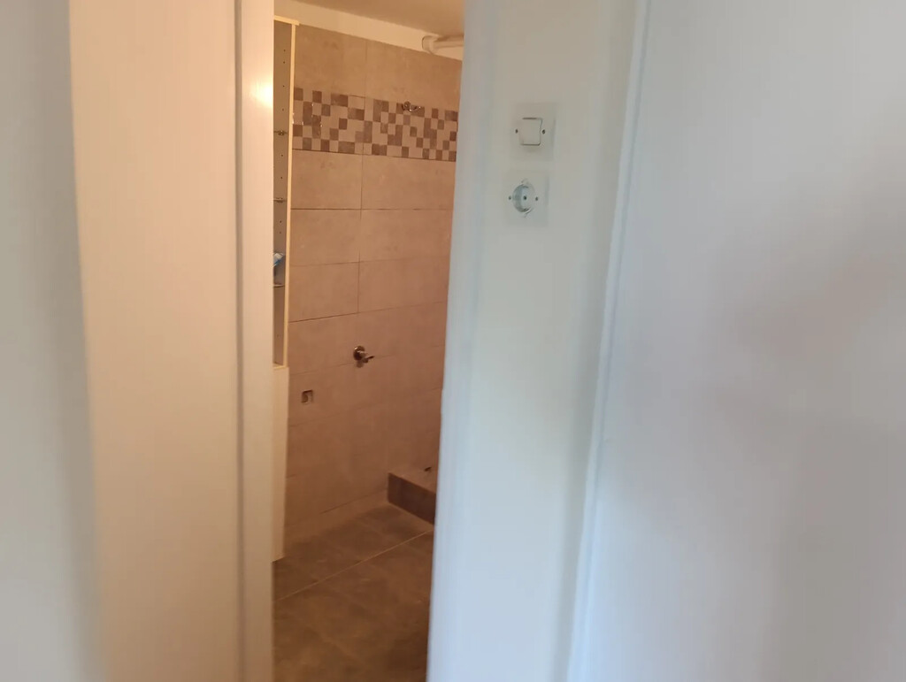 2 bedroom Flat in Nea Smyrni, Athens – South, Greece – 66588