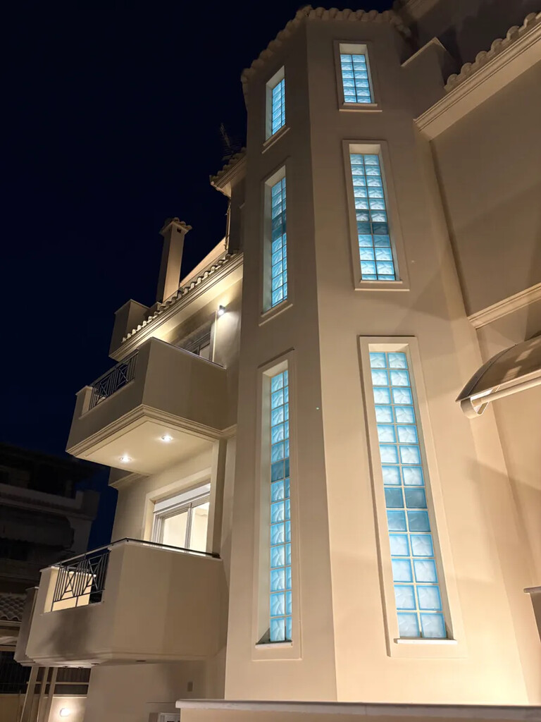Villa in Kalivia Thorikou, Rest Of Attica, Greece – 66587