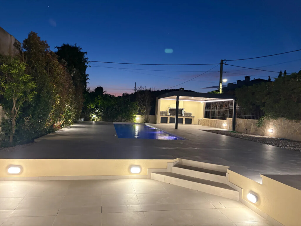 Villa in Kalivia Thorikou, Rest Of Attica, Greece – 66587
