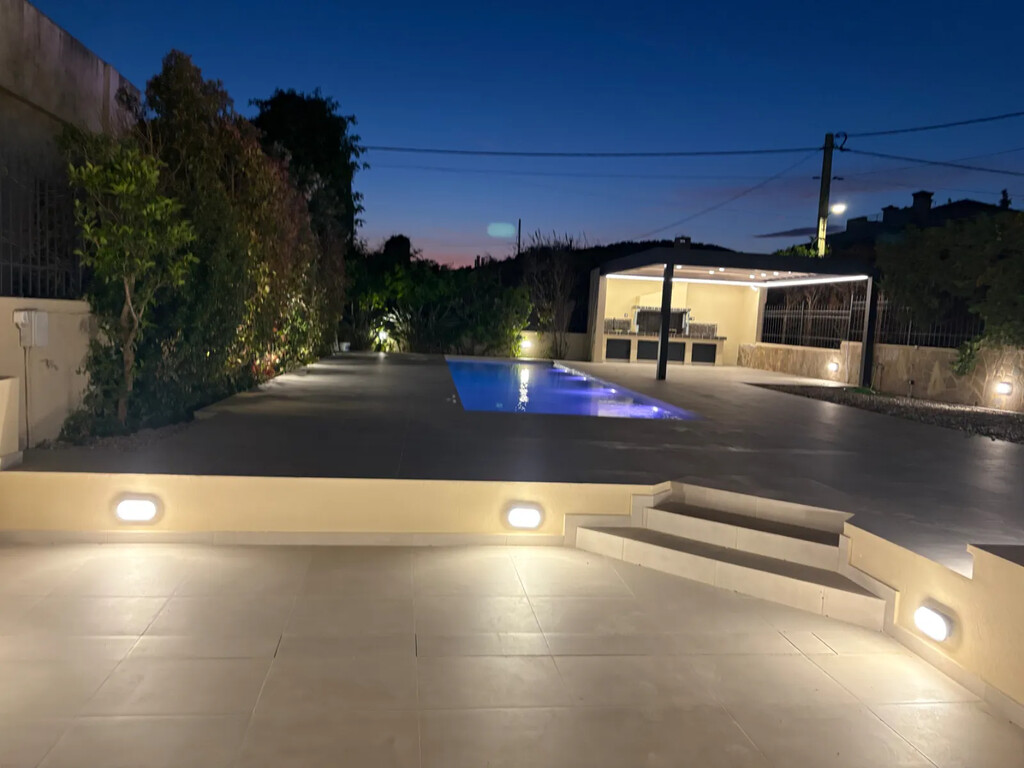 Villa in Kalivia Thorikou, Rest Of Attica, Greece – 66587