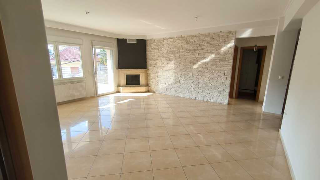 3 bedroom Flat in Katerini, Pieria Prefecture, Greece – 66585