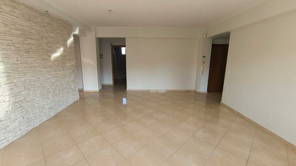3 bedroom Flat in Katerini, Pieria Prefecture, Greece – 66585