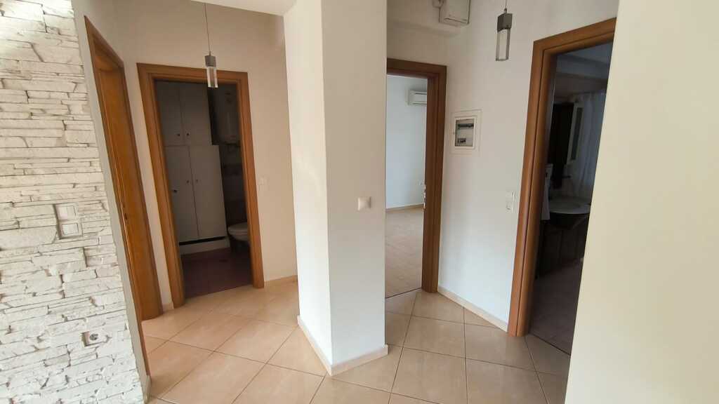 3 bedroom Flat in Katerini, Pieria Prefecture, Greece – 66585