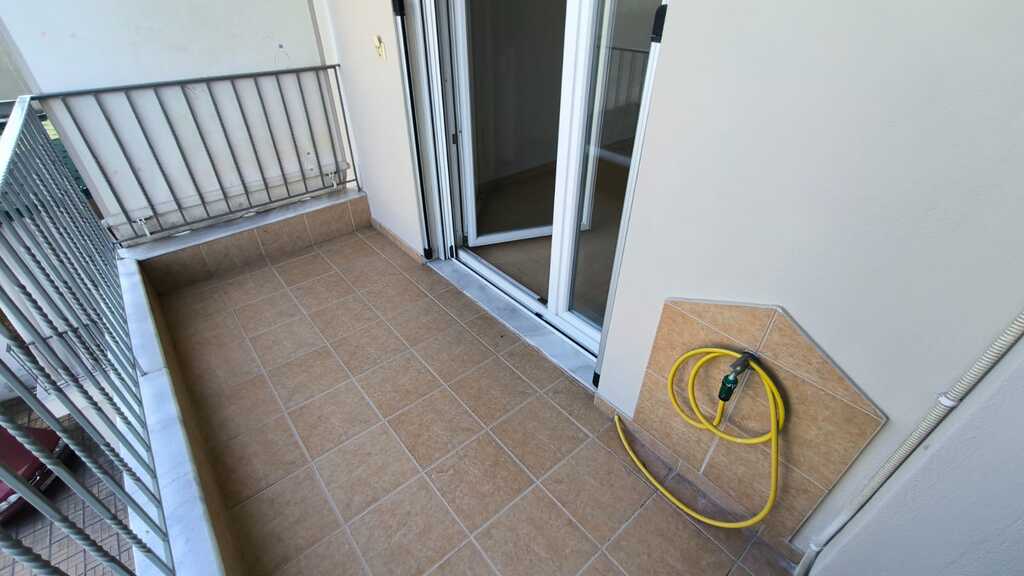 3 bedroom Flat in Katerini, Pieria Prefecture, Greece – 66585