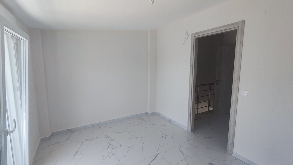 2 bedroom Maisonette in Nea Propontida, Chalkidiki, Greece – 66581