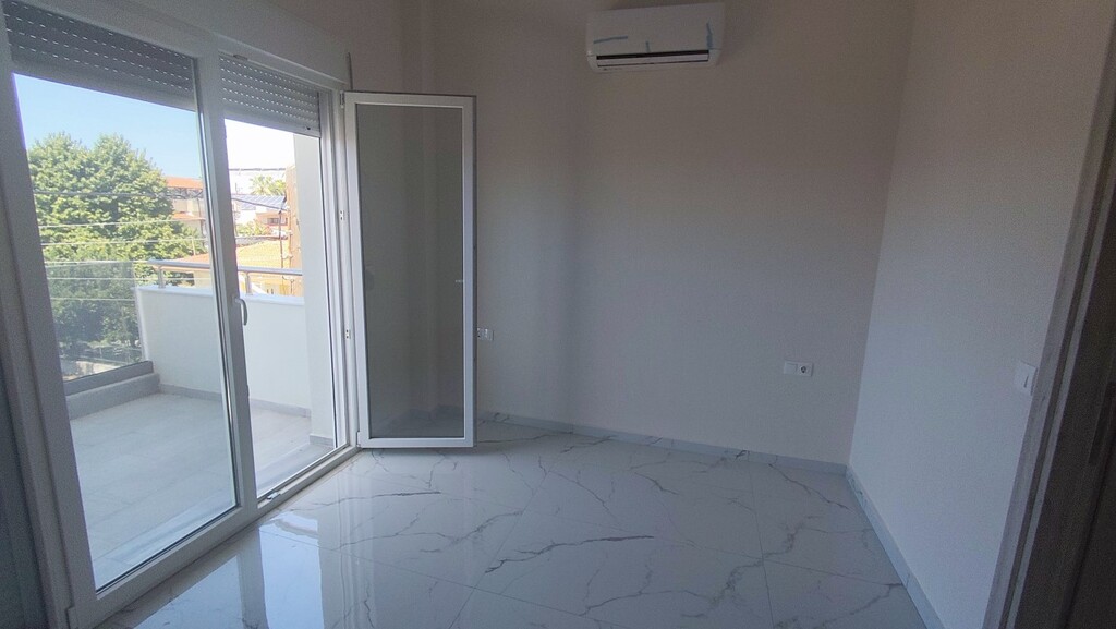2 bedroom Maisonette in Nea Propontida, Chalkidiki, Greece – 66581