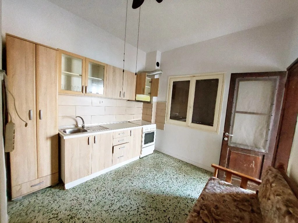 3 bedroom Flat in Sithonia, Chalkidiki, Greece – 66578