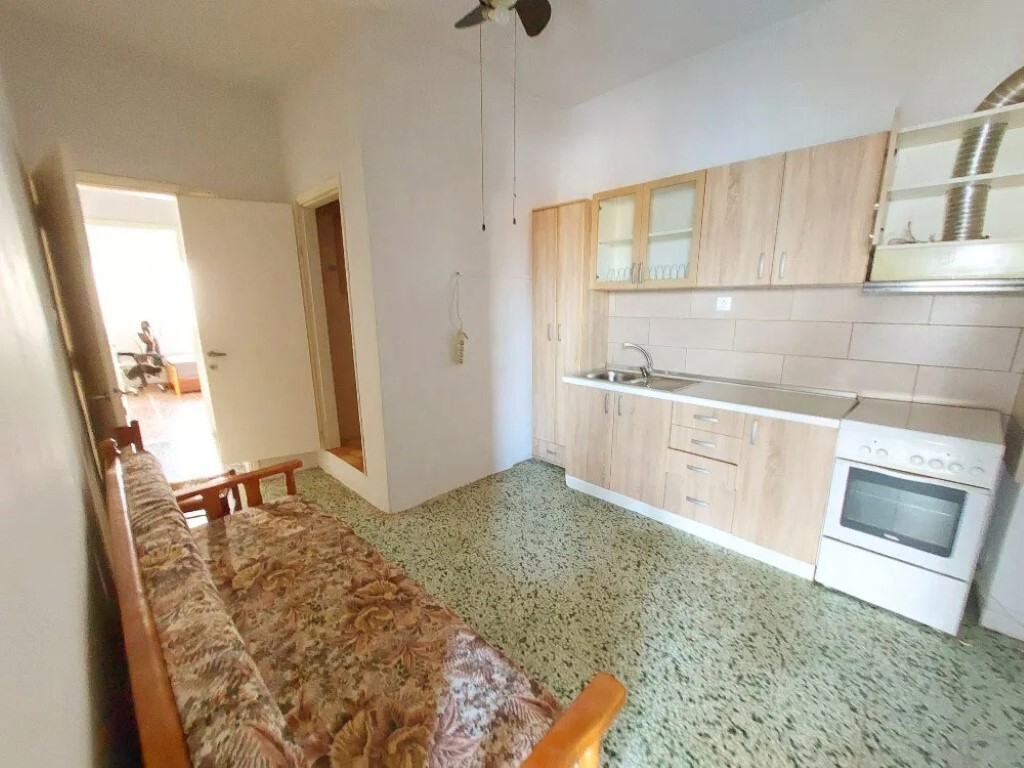 3 bedroom Flat in Sithonia, Chalkidiki, Greece – 66578